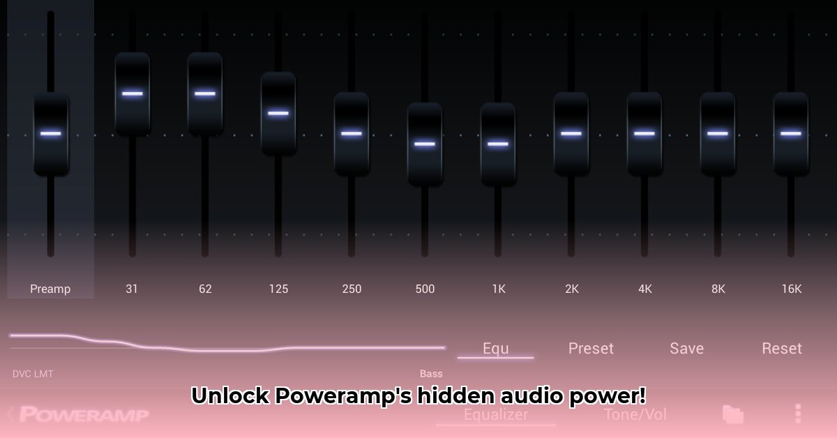 poweramp-full-version-unlocker